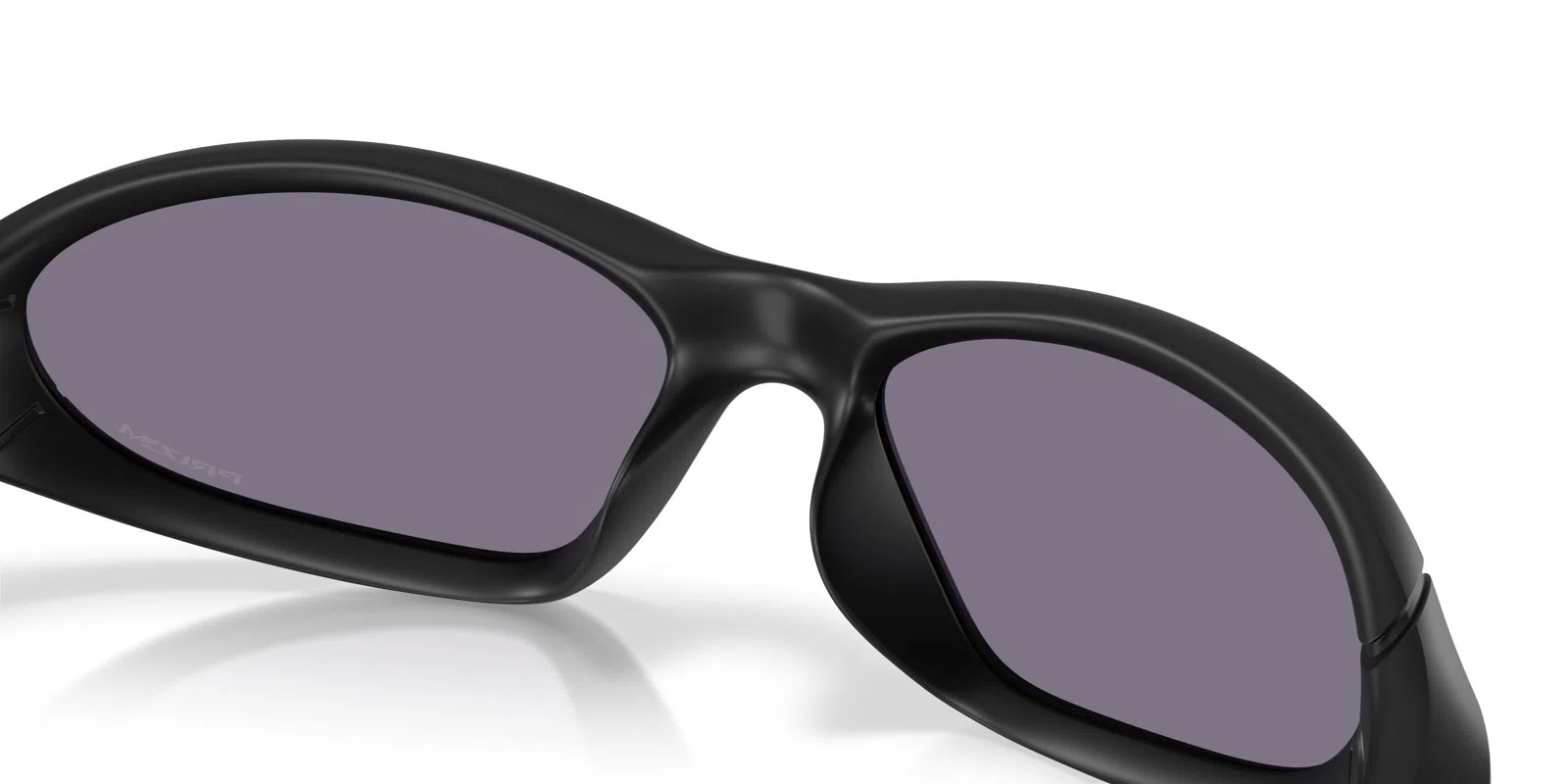 Oakley Portal Jacket 9536 Sunglasses - view 45